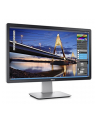 Dell 24'' P2416D LED QHD HDMI DP pivot 4xUSB 3YPPG - nr 9