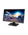 Monitor 27 Asus MG278Q   FreeSync, 16:9,1ms,DVI,DP,HDMI,Sp,USB - nr 21