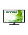 Monitor 27 HannsG HL274HPB, 16:9,5ms,VGA,DVI,HDMI,Speaker - nr 7