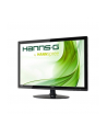Monitor 27 HannsG HL274HPB, 16:9,5ms,VGA,DVI,HDMI,Speaker - nr 8