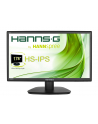 Monitor 27 HannsG HL274HPB, 16:9,5ms,VGA,DVI,HDMI,Speaker - nr 17