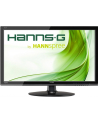 Monitor 27 HannsG HL274HPB, 16:9,5ms,VGA,DVI,HDMI,Speaker - nr 19