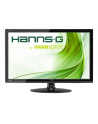Monitor 27 HannsG HL274HPB, 16:9,5ms,VGA,DVI,HDMI,Speaker - nr 21