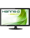 Monitor 27 HannsG HL274HPB, 16:9,5ms,VGA,DVI,HDMI,Speaker - nr 27