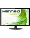Monitor 27 HannsG HL274HPB, 16:9,5ms,VGA,DVI,HDMI,Speaker - nr 31