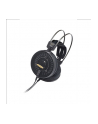 Audio Technica High Fidelity ATH-AD2000X Open backed Hi-Fi Headphones - nr 1