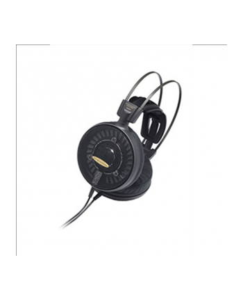 Audio Technica High Fidelity ATH-AD2000X Open backed Hi-Fi Headphones