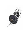Audio Technica High Fidelity ATH-AD2000X Open backed Hi-Fi Headphones - nr 2