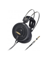 Audio Technica High Fidelity ATH-AD2000X Open backed Hi-Fi Headphones - nr 3