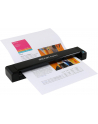 I.R.I.S. Scan I.R.I.S IRIScan Express 4  Mobile, USB, 800dpi, A4 - nr 38