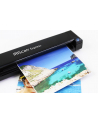 I.R.I.S. Scan I.R.I.S IRIScan Express 4  Mobile, USB, 800dpi, A4 - nr 40
