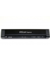 I.R.I.S. Scan I.R.I.S IRIScan Express 4  Mobile, USB, 800dpi, A4 - nr 41