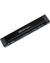 I.R.I.S. Scan I.R.I.S IRIScan Express 4  Mobile, USB, 800dpi, A4 - nr 44