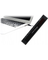 I.R.I.S. Scan I.R.I.S IRIScan Express 4  Mobile, USB, 800dpi, A4 - nr 45