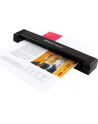 I.R.I.S. Scan I.R.I.S IRIScan Express 4  Mobile, USB, 800dpi, A4 - nr 47
