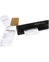 I.R.I.S. Scan I.R.I.S IRIScan Express 4  Mobile, USB, 800dpi, A4 - nr 48