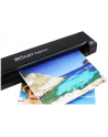I.R.I.S. Scan I.R.I.S IRIScan Express 4  Mobile, USB, 800dpi, A4 - nr 49