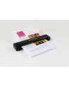 I.R.I.S. Scan I.R.I.S IRIScan Express 4  Mobile, USB, 800dpi, A4 - nr 52