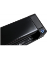I.R.I.S. Scan I.R.I.S IRIScan Express 4  Mobile, USB, 800dpi, A4 - nr 53