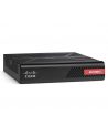 Firewall Cisco ASA5506 - nr 13