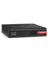 Firewall Cisco ASA5506 - nr 16