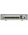 Firewall Cisco ASA5506 - nr 21