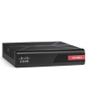 Firewall Cisco ASA5506 - nr 2