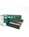 Patch panel 8P Digitus CAT6e Desk - nr 25