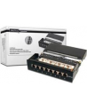 Patch panel 8P Digitus CAT6e Desk - nr 27