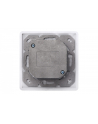 STP concealed socket CAT6 Digitus 2x - nr 32