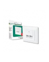 STP concealed socket CAT6 Digitus 2x - nr 36