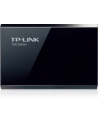 Switch TP-Link acc PoE splitter - nr 66