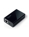 Switch TP-Link acc PoE splitter - nr 67