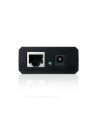 Switch TP-Link acc PoE splitter - nr 68