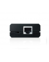 Switch TP-Link acc PoE splitter - nr 69