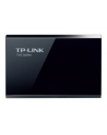 Switch TP-Link acc PoE splitter - nr 71