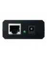 Switch TP-Link acc PoE splitter - nr 72