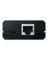 Switch TP-Link acc PoE splitter - nr 73