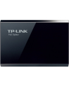 Switch TP-Link acc PoE splitter - nr 76