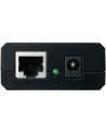 Switch TP-Link acc PoE splitter - nr 77
