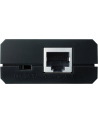 Switch TP-Link acc PoE splitter - nr 78