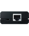 Switch TP-Link acc PoE splitter - nr 79