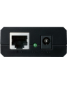 Switch TP-Link acc PoE splitter - nr 80