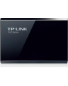 Switch TP-Link acc PoE splitter - nr 81