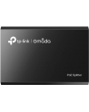 Switch TP-Link acc PoE splitter - nr 82