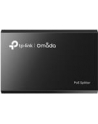Switch TP-Link acc PoE splitter - nr 83