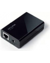Switch TP-Link acc PoE splitter - nr 84