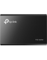 Switch TP-Link acc PoE splitter - nr 85