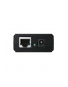 Switch TP-Link acc PoE splitter - nr 90