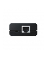 Switch TP-Link acc PoE splitter - nr 91